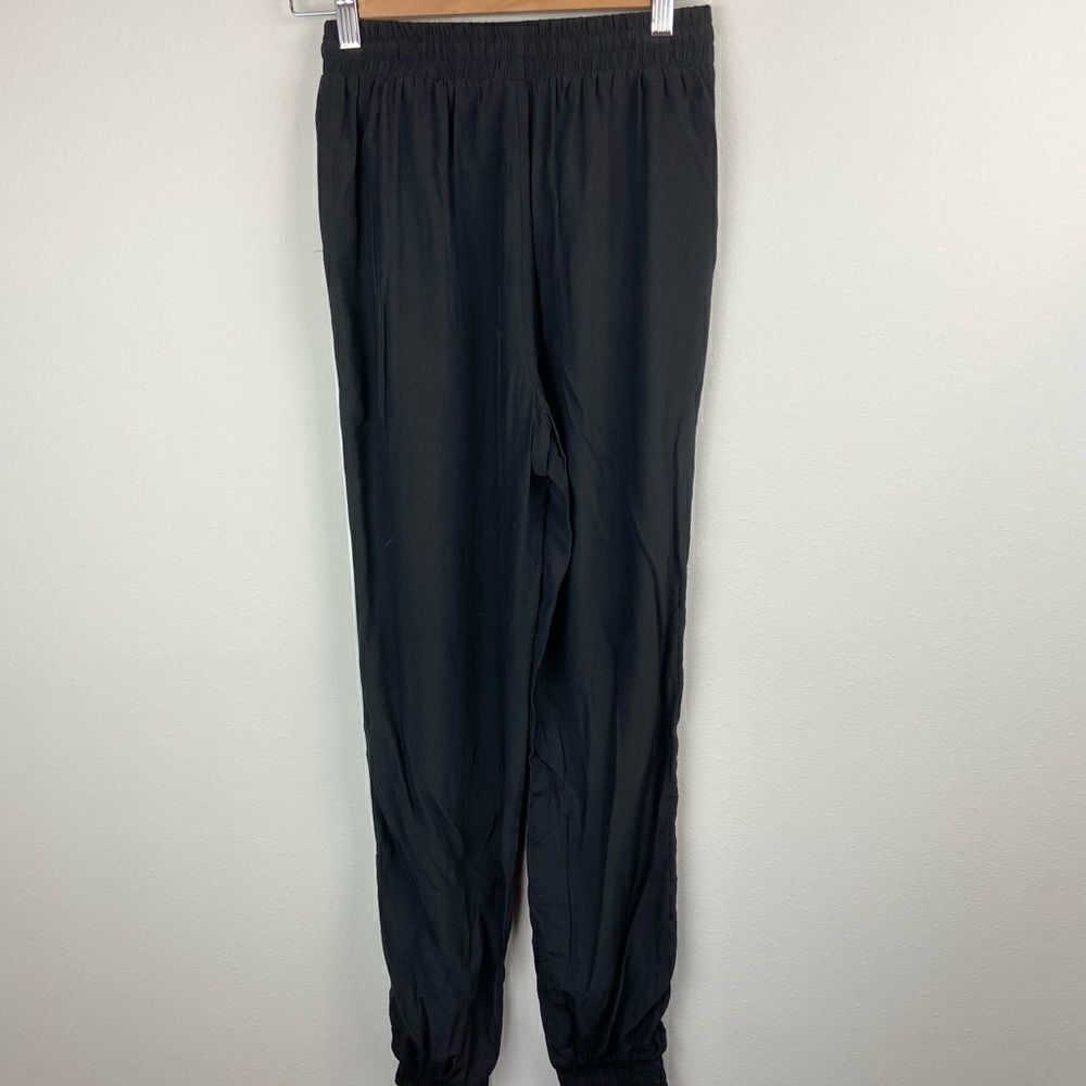 Princess Polly Serapis Jogger Pants - Picture 6 of 8